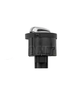 ΔΙΑΚΟΠΤΗΣ ΓΙΑ SEAT ALHAMBRA 10+/VW AMAROK 14+ GOLF 6+PASSAT/TIGUAN/TOURAN 10+ ΦΩΤΩΝ 10PIN orig.3C8941431A 