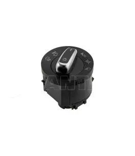 ΔΙΑΚΟΠΤΗΣ ΓΙΑ SEAT ALHAMBRA 10+/VW AMAROK 14+ GOLF 6+PASSAT/TIGUAN/TOURAN 10+ ΦΩΤΩΝ 10PIN orig.3C8941431A 