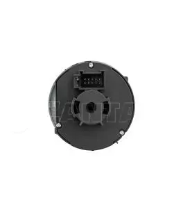 ΔΙΑΚΟΠΤΗΣ ΓΙΑ SEAT ALHAMBRA 10+/VW AMAROK 14+ GOLF 6+PASSAT/TIGUAN/TOURAN 10+ ΦΩΤΩΝ 10PIN orig.3C8941431A 