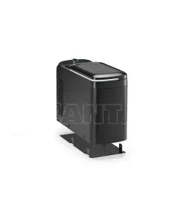 ΨΥΓΕΙΟ TB13 13L 12/24V 36W 360x225x535mm INDEL B - 1 TEM. 