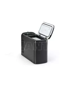 ΨΥΓΕΙΟ TB13 13L 12/24V 36W 360x225x535mm INDEL B - 1 TEM. 