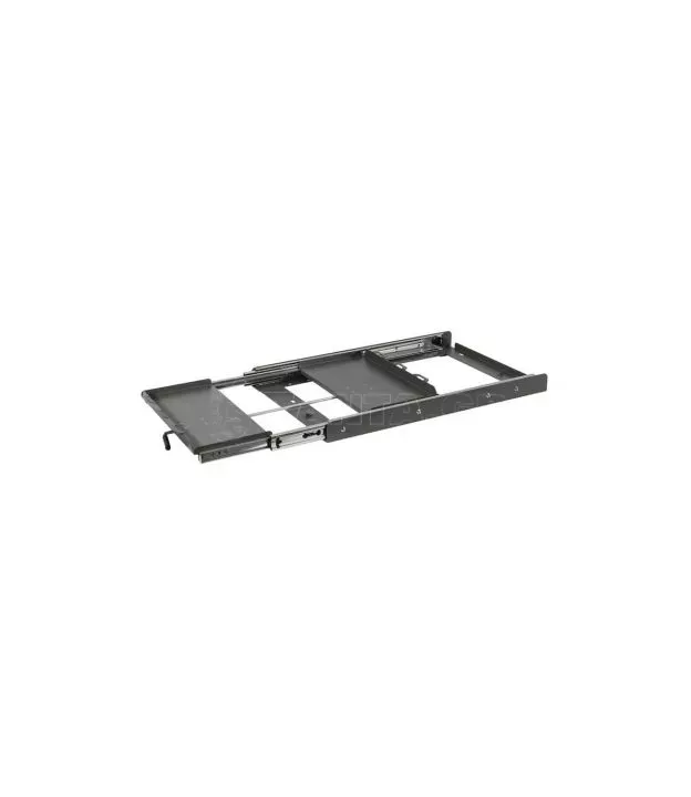 ΣΥΡΡΟΜΕΝΗ ΒΑΣΗ KS4660 ΓΙΑ ΨΥΓΕΙΟ TB46 INDEL B - 1 TEM.