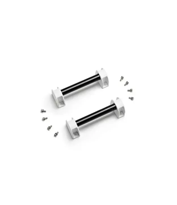 ΧΕΡΟΥΛΙΑ ΣΕΤ S2H314151B ΓΙΑ ΨΥΓΕΙΑ TB31-TB41-TB51 INDEL B - 2ΤΕΜ