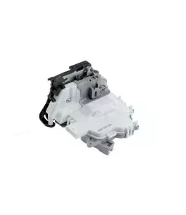 ΗΛΕΚΤΡΟΜΑΓΝΗΤΙΚΗ ΚΛΕΙΔΑΡΙΑ ΓΙΑ AUDI A1/A4/A5/A6/A7/A8/Q3/Q5/Q7 06 11 ΕΜΠΡΟΣ ΔΕΞΙΑ orig.8J1837016C 
