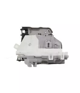 ΗΛΕΚΤΡΟΜΑΓΝΗΤΙΚΗ ΚΛΕΙΔΑΡΙΑ ΓΙΑ AUDI A1/A4/A5/A6/A7/A8/Q3/Q5/Q7 06 11 ΠΙΣΩ ΔΕΞΙΑ orig.8K0839016C 