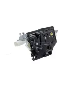 ΗΛΕΚΤΡΟΜΑΓΝΗΤΙΚΗ ΚΛΕΙΔΑΡΙΑ ΓΙΑ AUDI A4 /A5/Q3/Q5/Q7 20062011 ΠΙΣΩ ΔΕΞΙΑ orig.8K0839016 