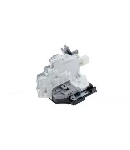 ΗΛΕΚΤΡΟΜΑΓΝΗΤΙΚΗ ΚΛΕΙΔΑΡΙΑ ΓΙΑ AUDI A4 /A5/Q3/Q5/Q7 20062011 ΠΙΣΩ ΔΕΞΙΑ orig.8K0839016 