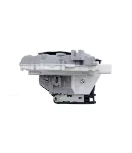 ΗΛΕΚΤΡΟΜΑΓΝΗΤΙΚΗ ΚΛΕΙΔΑΡΙΑ ΓΙΑ AUDI A4 2007 ΠΙΣΩ ΔΕΞΙΑ orig8K0839016A 