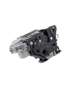 ΗΛΕΚΤΡΟΜΑΓΝΗΤΙΚΗ ΚΛΕΙΔΑΡΙΑ ΓΙΑ AUDI A1/A3/A4/A5/Q5/TT 20112017 ΕΜΠΡΟΣ ΑΡΙΣΤΕΡΗ orig.8X1837015 