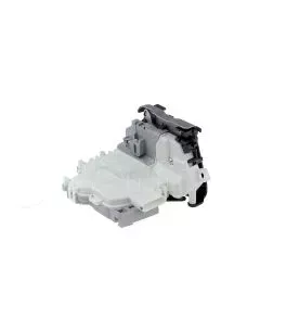 ΗΛΕΚΤΡΟΜΑΓΝΗΤΙΚΗ ΚΛΕΙΔΑΡΙΑ ΓΙΑ AUDI A1 2011 ΠΙΣΩ ΑΡΙΣΤΕΡΗ orig.8X0839015 