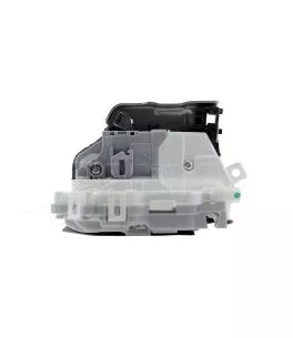ΗΛΕΚΤΡΟΜΑΓΝΗΤΙΚΗ ΚΛΕΙΔΑΡΙΑ ΓΙΑ AUDI A1 2011 ΠΙΣΩ ΑΡΙΣΤΕΡΗ orig.8X0839015 