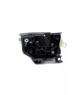 ΗΛΕΚΤΡΟΜΑΓΝΗΤΙΚΗ ΚΛΕΙΔΑΡΙΑ ΓΙΑ AUDI A1 2011 ΠΙΣΩ ΑΡΙΣΤΕΡΗ orig.8X0839015 