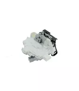 ΗΛΕΚΤΡΟΜΑΓΝΗΤΙΚΗ ΚΛΕΙΔΑΡΙΑ ΓΙΑ AUDI A4 /A4 ALLROAD /A5 /Q3 /Q5/Q7/TT/VW TOUAREG 0610 ΕΜΠΡΟΣ ΑΡΙΣΤΕΡΗ 