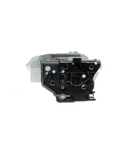 ΗΛΕΚΤΡΟΜΑΓΝΗΤΙΚΗ ΚΛΕΙΔΑΡΙΑ ΓΙΑ AUDI A4 /A4 ALLROAD /A5 /Q3 /Q5/Q7/TT/VW TOUAREG 0610 ΕΜΠΡΟΣ ΑΡΙΣΤΕΡΗ 