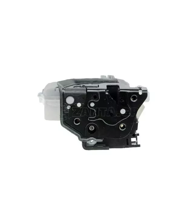 ΗΛΕΚΤΡΟΜΑΓΝΗΤΙΚΗ ΚΛΕΙΔΑΡΙΑ ΓΙΑ AUDI A4 /A4 ALLROAD /A5 /Q3 /Q5/Q7/TT/VW TOUAREG 0610 ΕΜΠΡΟΣ ΑΡΙΣΤΕΡΗ