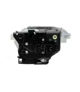 ΗΛΕΚΤΡΟΜΑΓΝΗΤΙΚΗ ΚΛΕΙΔΑΡΙΑ ΓΙΑ AUDI A4 /A4 ALLROAD /A5 /Q3 /Q5/Q7/TT/VW TOUAREG 0610 ΕΜΠΡΟΣ ΔΕΞΙΑ 