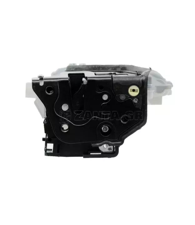 ΗΛΕΚΤΡΟΜΑΓΝΗΤΙΚΗ ΚΛΕΙΔΑΡΙΑ ΓΙΑ AUDI A4 /A4 ALLROAD /A5 /Q3 /Q5/Q7/TT/VW TOUAREG 0610 ΕΜΠΡΟΣ ΔΕΞΙΑ