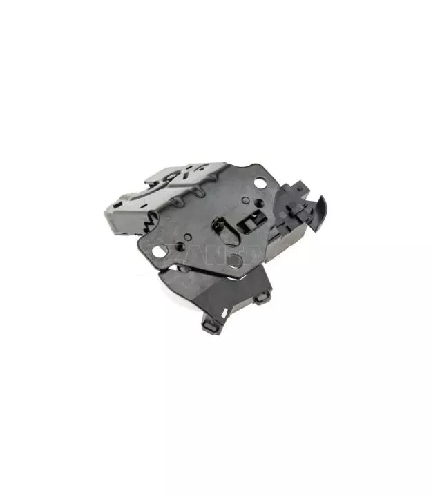 ΗΛΕΚΤΡΟΜΑΓΝΗΤΙΚΗ ΚΛΕΙΔΑΡΙΑ ΓΙΑ AUDI A3/A4 AVANT/A6 AVANT/Q7/TT 20032007 ΠΟΡΤ ΠΑΓΚΑΖ orig.8P4827505B