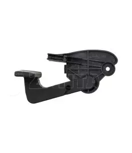ΧΕΡΟΥΛΙ ΑΝΟΙΓΜΑΤΟΣ ΚΑΠΩ orig.8E1823533B ΓΙΑ AUDI A4 B6 2000/A4 B7 2004/SEAT EXEO 2009 