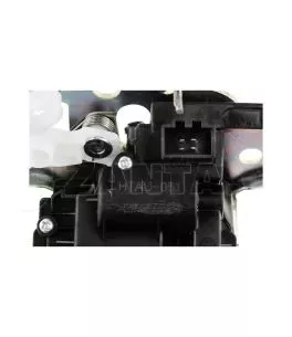 ΗΛΕΚΤΡΟΜΑΓΝΗΤΙΚΗ ΚΛΕΙΔΑΡΙΑ ΓΙΑ AUDI A1/A3/A5 SPORTBACK/Q3/Q5/Q7 20062013 ΠΟΡΤ ΠΑΓΚΑΖ orig.8K9827505A 