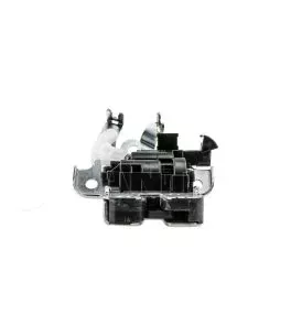 ΗΛΕΚΤΡΟΜΑΓΝΗΤΙΚΗ ΚΛΕΙΔΑΡΙΑ ΓΙΑ AUDI A1/A3/A5 SPORTBACK/Q3/Q5/Q7 20062013 ΠΟΡΤ ΠΑΓΚΑΖ orig.8K9827505A 