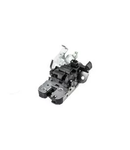 ΗΛΕΚΤΡΟΜΑΓΝΗΤΙΚΗ ΚΛΕΙΔΑΡΙΑ ΓΙΑ AUDI A1/A3/A5 SPORTBACK/Q3/Q5/Q7 20062013 ΠΟΡΤ ΠΑΓΚΑΖ orig.8K9827505A 