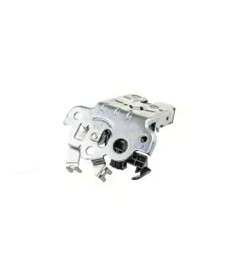 ΗΛΕΚΤΡΟΜΑΓΝΗΤΙΚΗ ΚΛΕΙΔΑΡΙΑ ΓΙΑ AUDI A1/A3/A5 SPORTBACK/Q3/Q5/Q7 20062013 ΠΟΡΤ ΠΑΓΚΑΖ orig.8K9827505A 