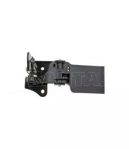 ΧΕΡΟΥΛΙ ΑΝΟΙΓΜΑΤΟΣ ΚΑΠΩ orig.8U0823480A ΓΙΑ AUDI Q3 2011 