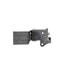 ΧΕΡΟΥΛΙ ΑΝΟΙΓΜΑΤΟΣ ΚΑΠΩ orig.8U0823480A ΓΙΑ AUDI Q3 2011 