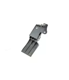 ΧΕΡΟΥΛΙ ΑΝΟΙΓΜΑΤΟΣ ΚΑΠΩ orig.8U0823480A ΓΙΑ AUDI Q3 2011 