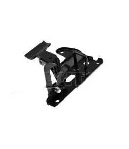ΧΕΡΟΥΛΙ ΑΝΟΙΓΜΑΤΟΣ ΚΑΠΩ orig.4F0823480 ΓΙΑ AUDI A6 0511/A6 ALLROAD 0711 