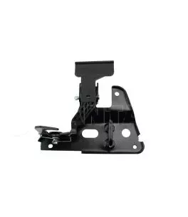 ΧΕΡΟΥΛΙ ΑΝΟΙΓΜΑΤΟΣ ΚΑΠΩ orig.4F0823480 ΓΙΑ AUDI A6 0511/A6 ALLROAD 0711 