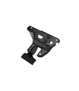 ΧΕΡΟΥΛΙ ΑΝΟΙΓΜΑΤΟΣ ΚΑΠΩ orig.4F0823480 ΓΙΑ AUDI A6 0511/A6 ALLROAD 0711 