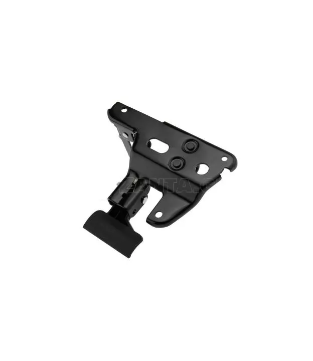 ΧΕΡΟΥΛΙ ΑΝΟΙΓΜΑΤΟΣ ΚΑΠΩ orig.4F0823480 ΓΙΑ AUDI A6 0511/A6 ALLROAD 0711