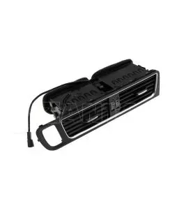 ΚΕΝΤΡΙΚΟΣ ΑΕΡΑΓΩΓΟΣ A/C ΤΑΜΠΛΩ ΓΙΑ AUDI Q5 2009+ orig.8R1820951 