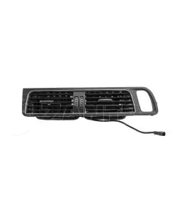 ΚΕΝΤΡΙΚΟΣ ΑΕΡΑΓΩΓΟΣ A/C ΤΑΜΠΛΩ ΓΙΑ AUDI Q5 2009+ orig.8R1820951 