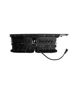 ΚΕΝΤΡΙΚΟΣ ΑΕΡΑΓΩΓΟΣ A/C ΤΑΜΠΛΩ ΓΙΑ AUDI Q5 2009+ orig.8R1820951 