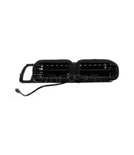 ΚΕΝΤΡΙΚΟΣ ΑΕΡΑΓΩΓΟΣ A/C ΤΑΜΠΛΩ ΓΙΑ AUDI Q5 2009+ orig.8R1820951 