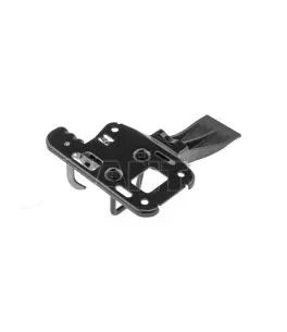 ΧΕΡΟΥΛΙ ΑΝΟΙΓΜΑΤΟΣ ΚΑΠΩ orig.8T0823480 ΓΙΑ AUDI A4/A5 0708 