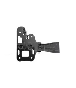 ΧΕΡΟΥΛΙ ΑΝΟΙΓΜΑΤΟΣ ΚΑΠΩ orig.8T0823480 ΓΙΑ AUDI A4/A5 0708 