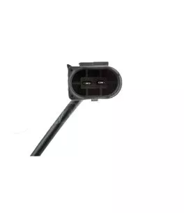 ΚΛΕΙΔΑΡΙΑ ΚΑΠΩ ΓΙΑ AUDI A4 2007/A5 2009/Q5 2010/VW GOLF V 2003/JETTA 2005  orig.8K0823509F NTY - 1 τεμ. 