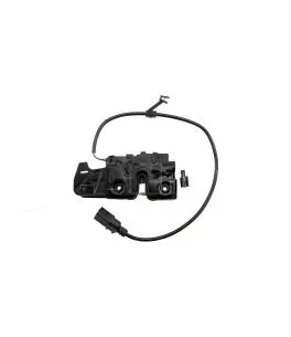 ΚΛΕΙΔΑΡΙΑ ΚΑΠΩ ΓΙΑ AUDI A4 2007/A5 2009/Q5 2010/VW GOLF V 2003/JETTA 2005  orig.8K0823509F NTY - 1 τεμ. 