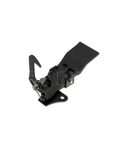 ΚΛΕΙΔΑΡΙΑ ΚΑΠΩ ΓΙΑ AUDI A1 20112018  orig.8X0823480 NTY - 1 τεμ. 