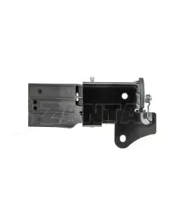 ΚΛΕΙΔΑΡΙΑ ΚΑΠΩ ΓΙΑ AUDI A1 20112018  orig.8X0823480 NTY - 1 τεμ. 