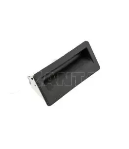ΧΕΡΟΥΛΙ ΑΝΟΙΓΜΑΤΟΣ ΠΟΡΤ ΠΑΓΚΑΖ ΓΙΑ AUDI A1/A3/A4/A5/A6/Q3/Q5/Q7/VW CADDY/GOLF VI/GOLF VII /JETTA/PASSAT 