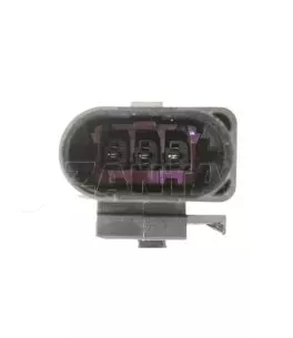 ΧΕΡΟΥΛΙ ΠΟΡΤΑΣ ΕΣΩΤΕΡΙΚΟ ΓΚΡΙ orig.4L0837205 ΓΙΑ AUDI Q7 2006 