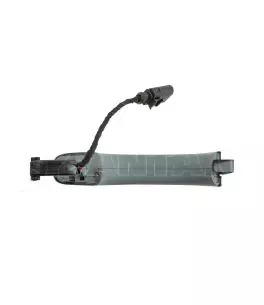 ΧΕΡΟΥΛΙ ΠΟΡΤΑΣ ΕΣΩΤΕΡΙΚΟ ΓΚΡΙ orig.4L0837205 ΓΙΑ AUDI Q7 2006 