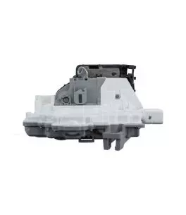 ΗΛΕΚΤΡΟΜΑΓΝΗΤΙΚΗ ΚΛΕΙΔΑΡΙΑ ΓΙΑ AUDI A4 07/A5 07/Q3 11/Q5 08/TT 08/VW TOUAREG 10 ΕΜΠΡΟΣ ΑΡΙΣΤΕΡΗ 