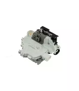 ΗΛΕΚΤΡΟΜΑΓΝΗΤΙΚΗ ΚΛΕΙΔΑΡΙΑ ΓΙΑ AUDI A1/A3 2/A4/A5/Q2/Q5 20112016 ΕΜΠΡΟΣ ΑΡΙΣΤΕΡΑ orig.8X1837015C 
