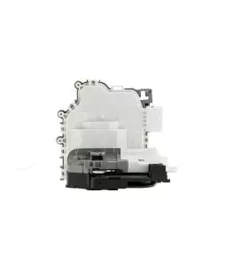 ΗΛΕΚΤΡΟΜΑΓΝΗΤΙΚΗ ΚΛΕΙΔΑΡΙΑ ΓΙΑ AUDI A1/A3 2/A4/A5/Q2/Q5 20112016 ΕΜΠΡΟΣ ΔΕΞΙΑ orig.8X1837016C 